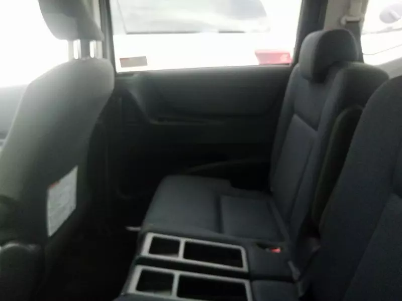 Toyota Sienta Hybrid    - 2015