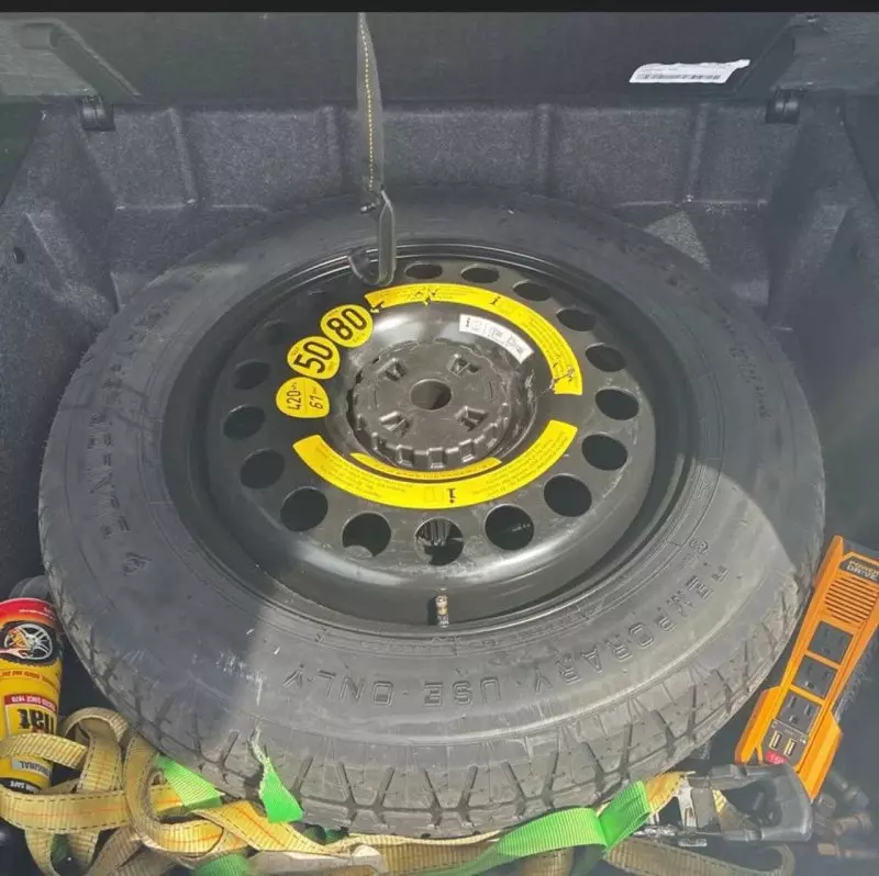 Mercedes-Benz ML-Class   - 2014