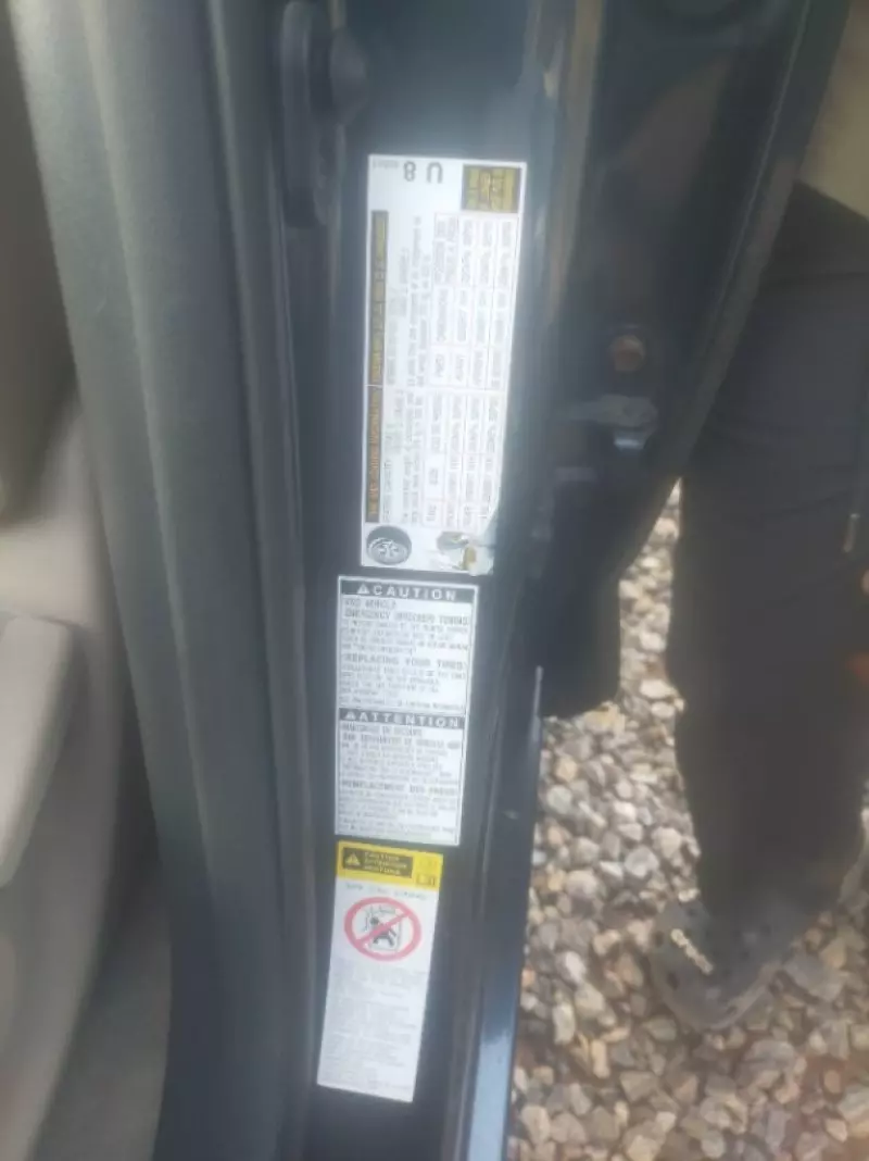 Toyota RAV 4   - 2010