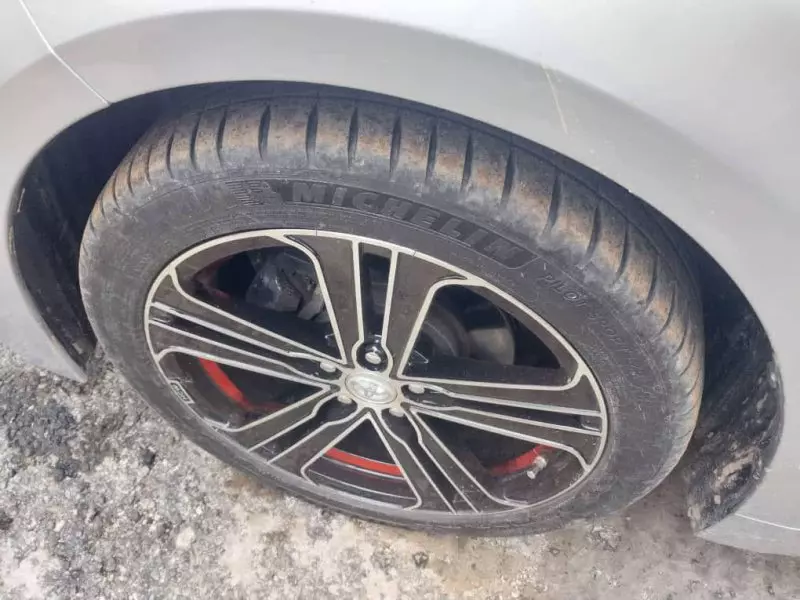 Toyota Corolla   - 2020