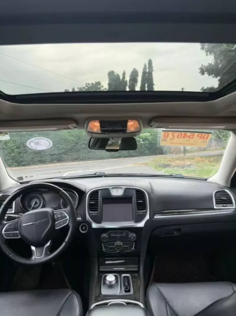 Toyota Tacoma   - 2023