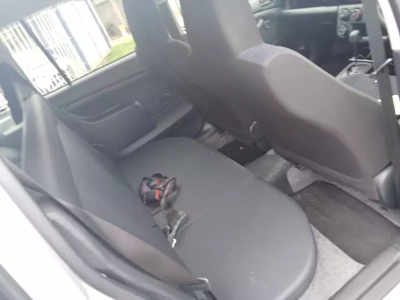 Toyota Probox    - 2018