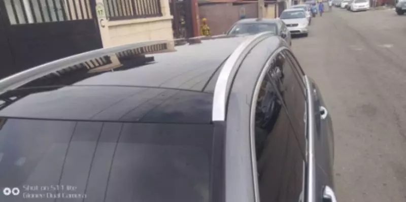 Mercedes-Benz GLC 300   - 2018