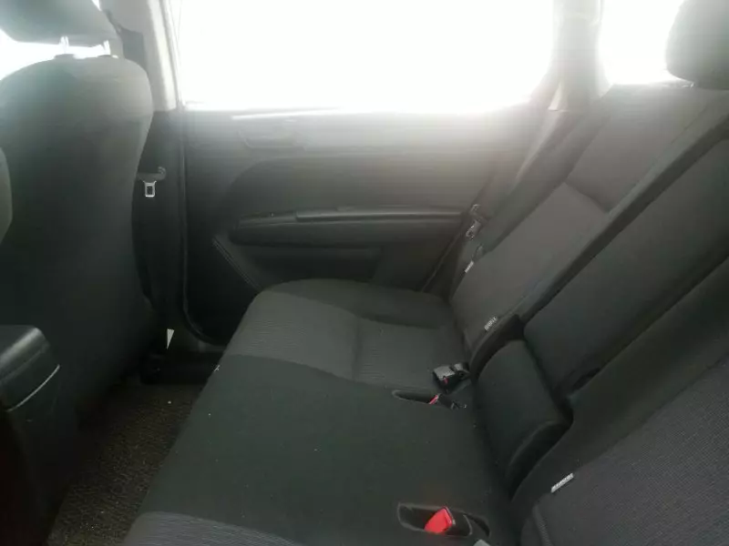 Toyota Fielder    - 2014