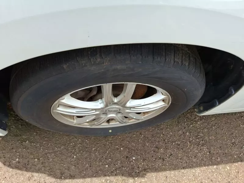 Toyota Alphard   - 2018