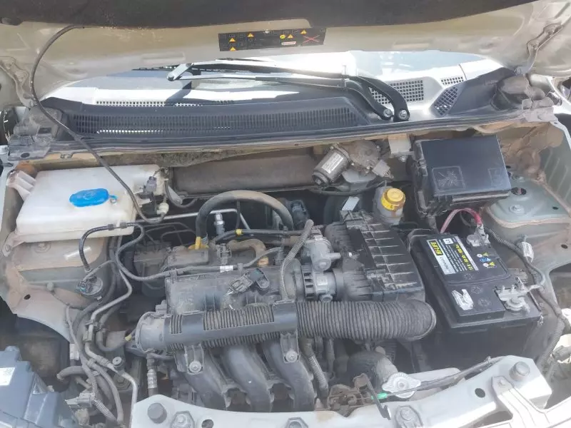 Renault Kwid    - 2023