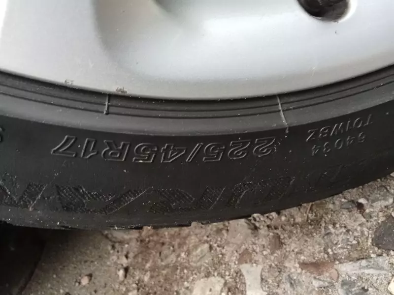 Mercedes-Benz A 180   - 2014