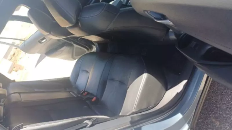 Toyota Corolla Cross   - 2024
