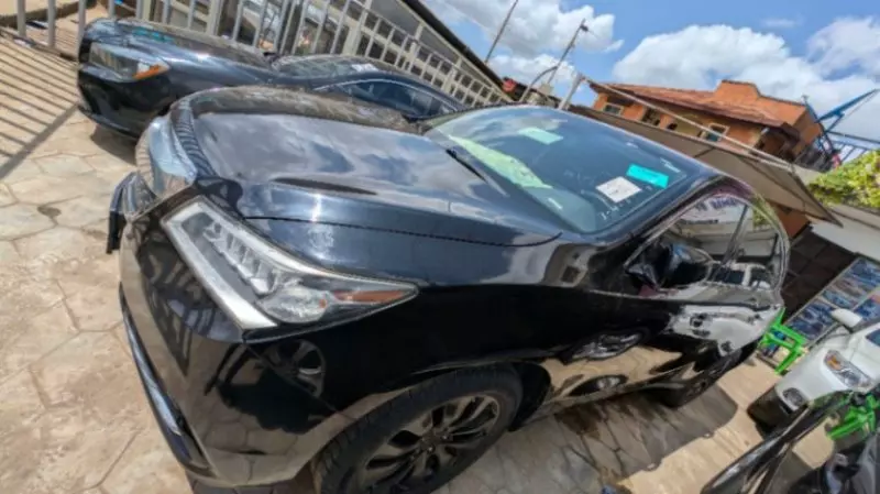 Acura MDX   - 2014