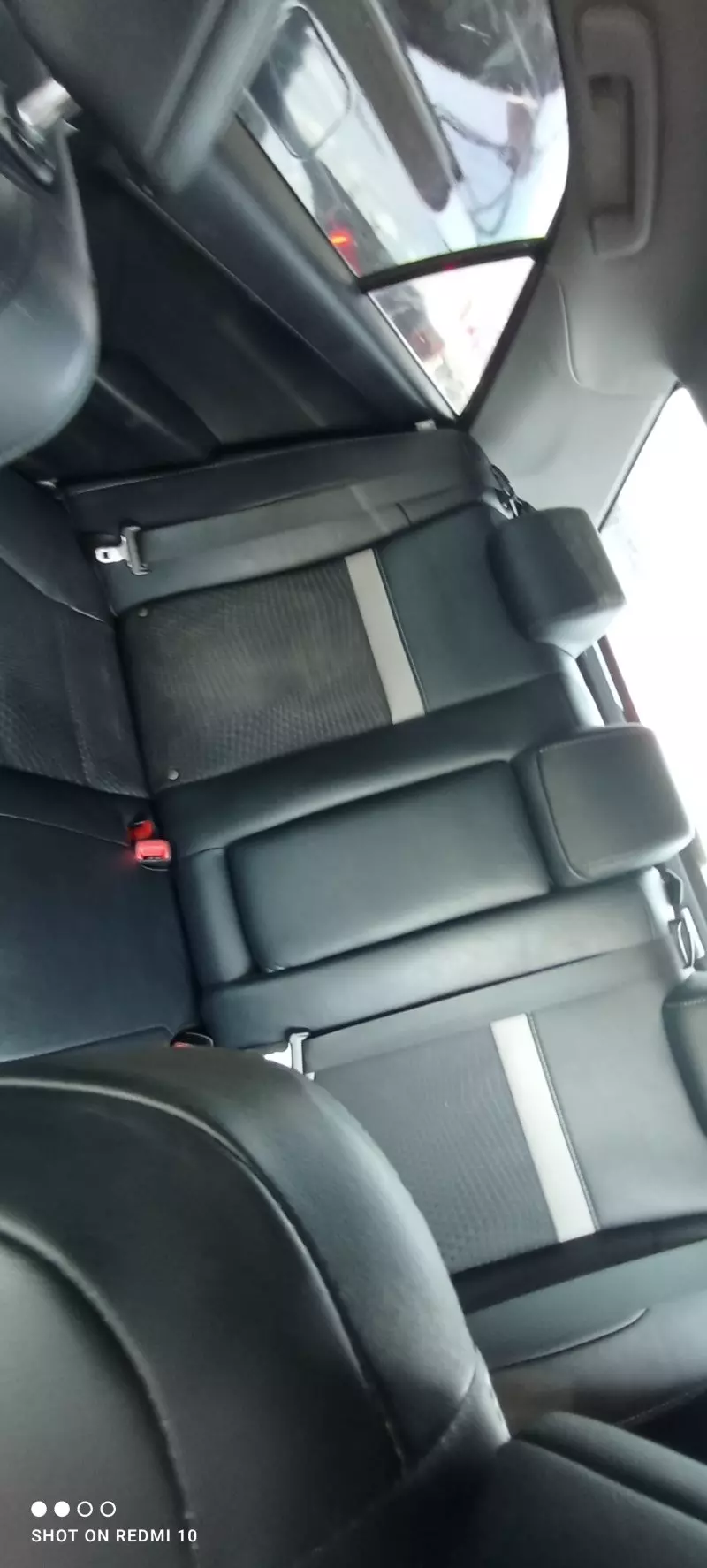 Toyota Lexus RX 450   - 2016