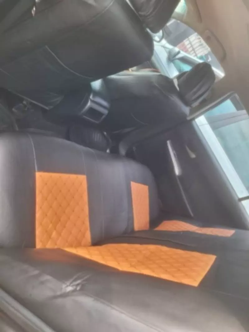 Toyota Camry   - 2014