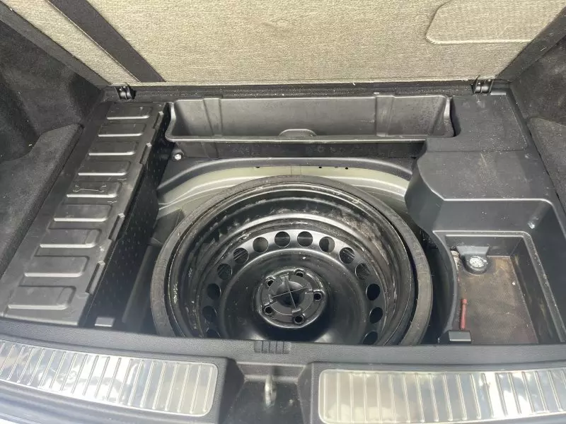 Toyota Camry   - 2009