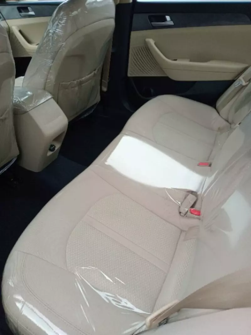 Lexus RX 350   - 2016