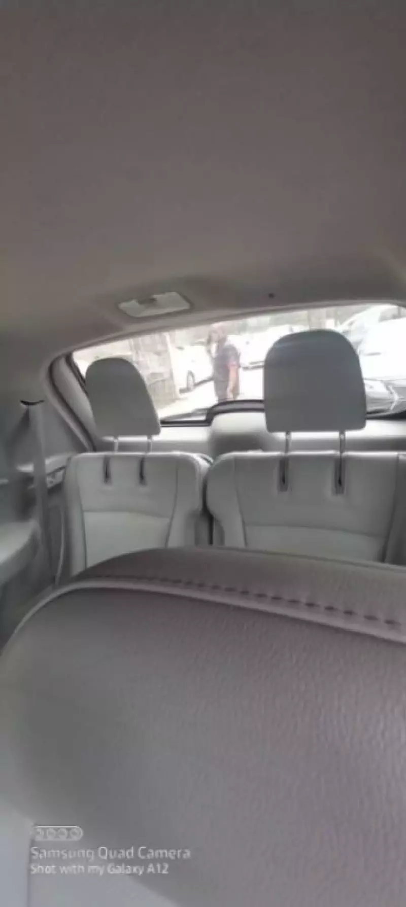 Toyota Highlander   - 2012