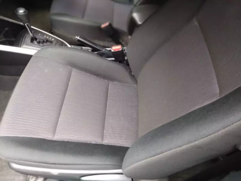 Toyota Fielder hybrid    - 2019