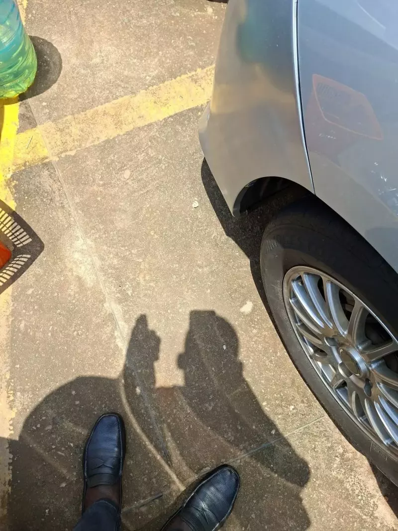 Toyota Alphard   - 2013