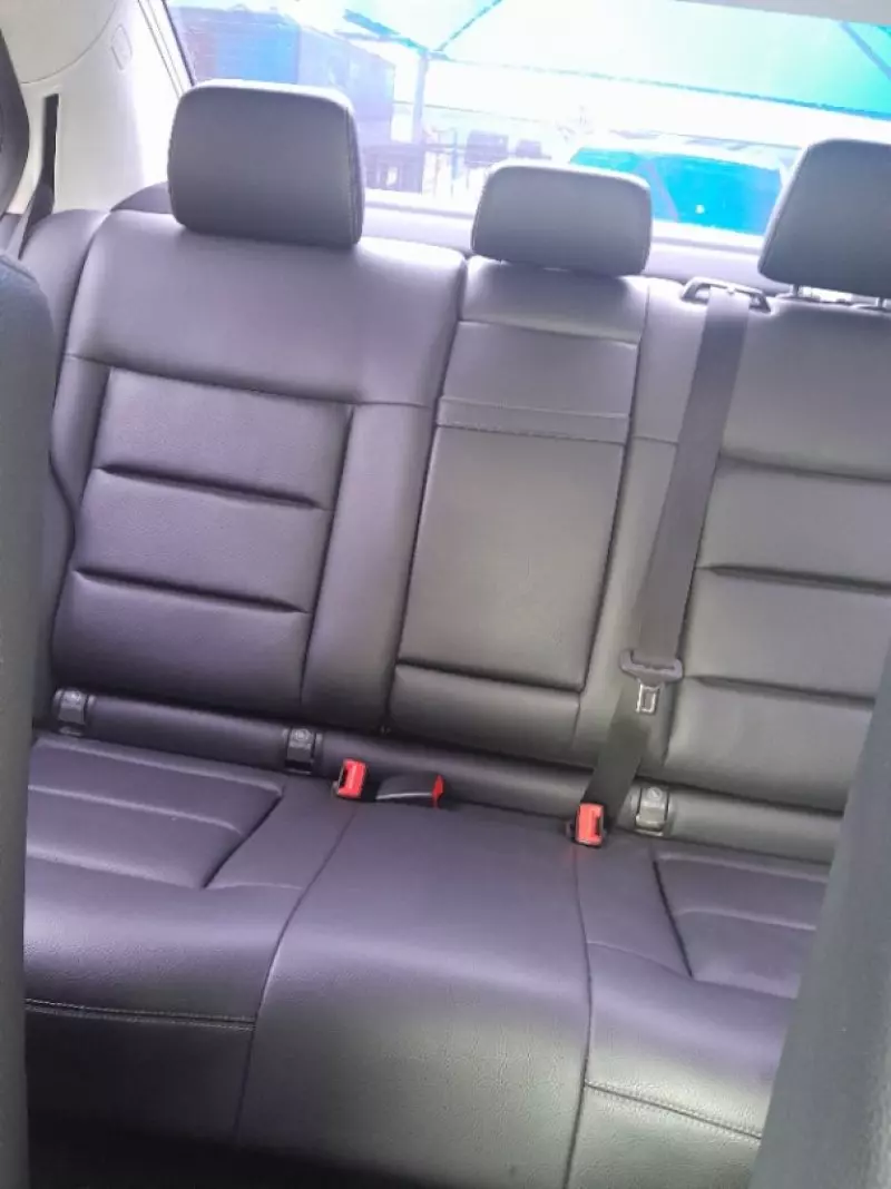 Mercedes-Benz E 350   - 2014