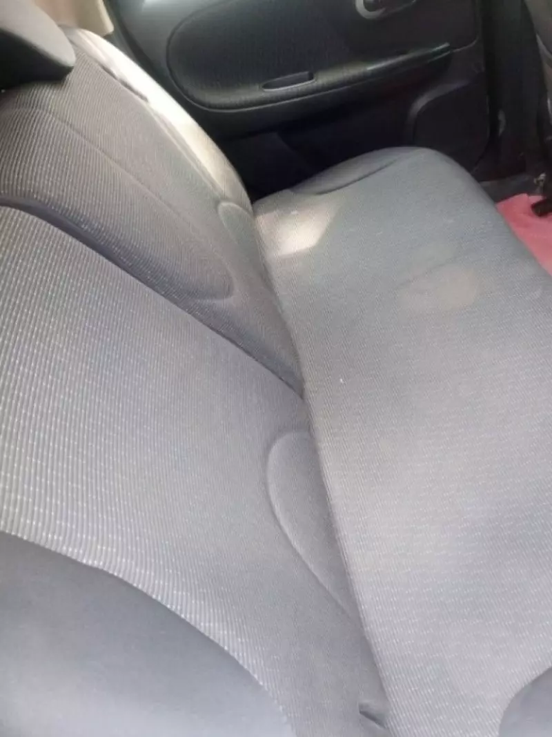 Nissan Note   - 2019