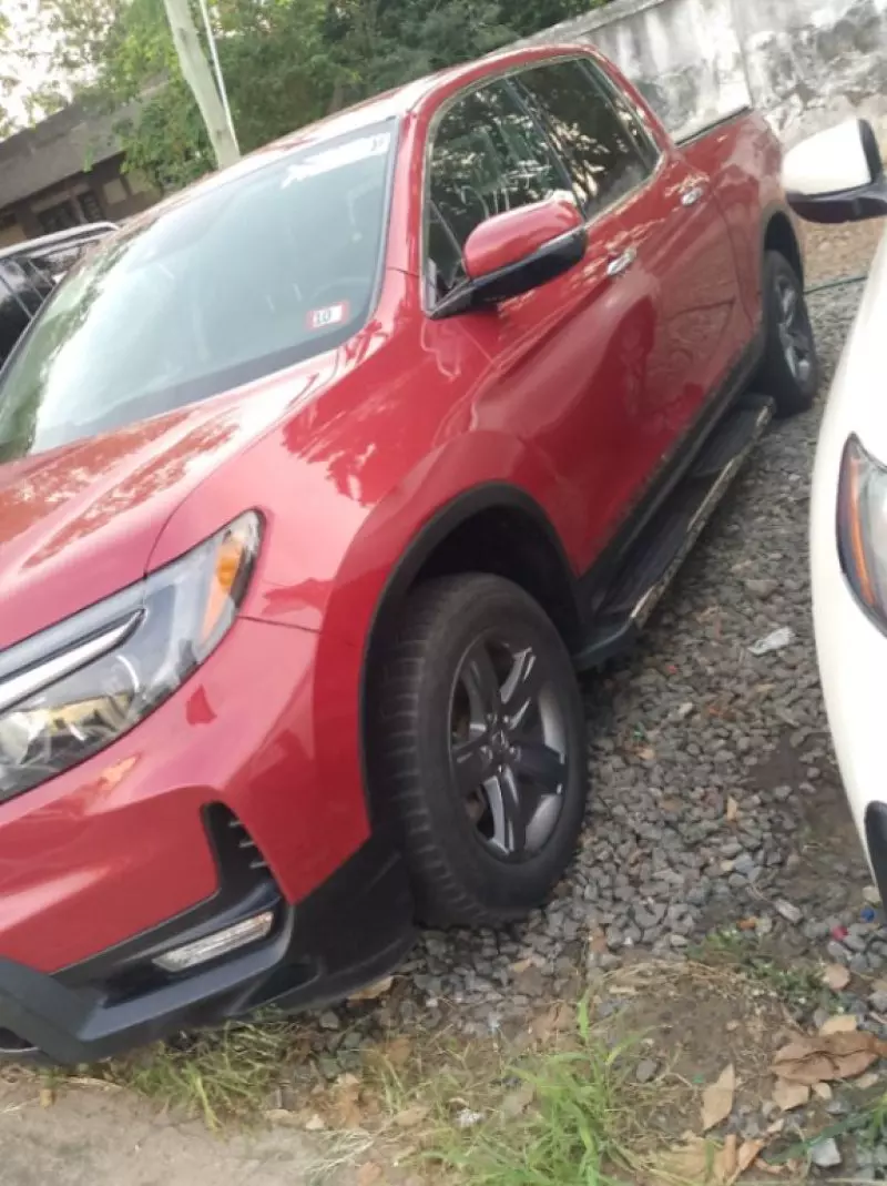 Toyota RAV 4   - 2015