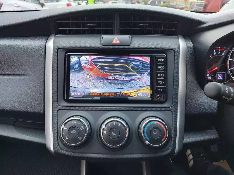 Toyota Corolla   - 2013