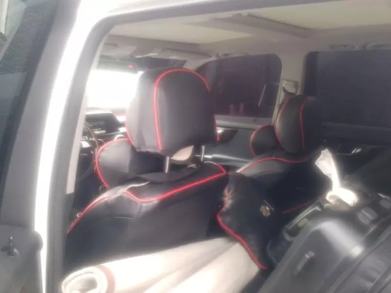 Mercedes-Benz GLK 350   - 2014