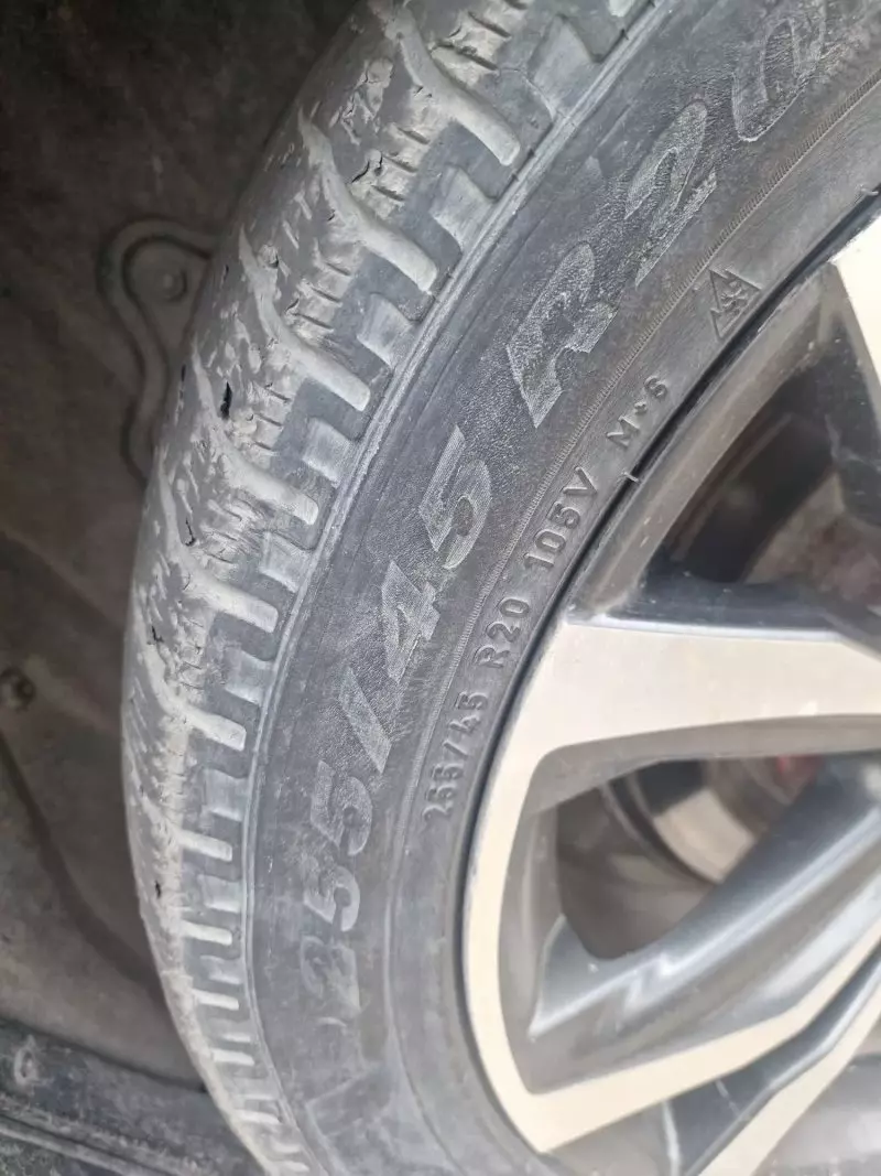 Lexus RX 350   - 2017