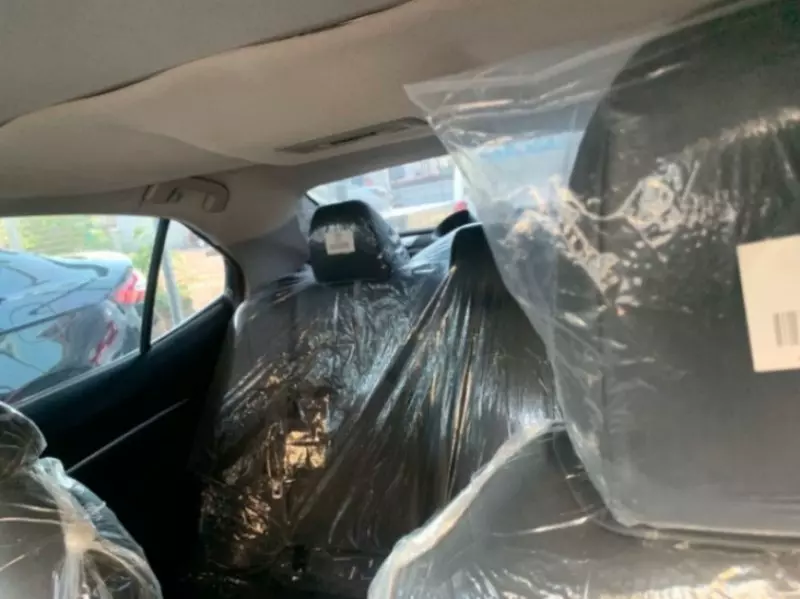 Toyota Camry   - 2018