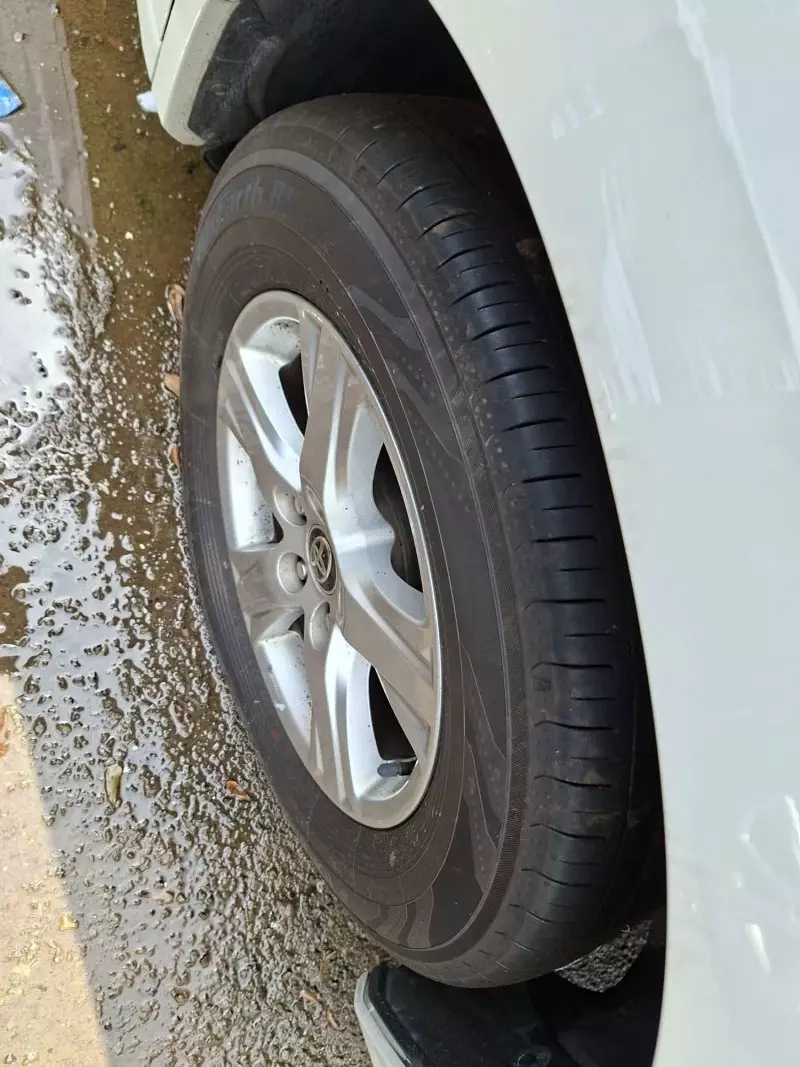 Toyota Alphard   - 2020