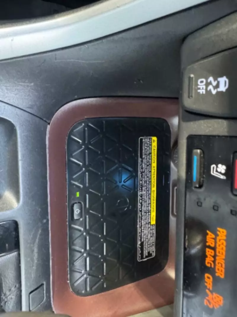 Toyota Rav4   - 2019