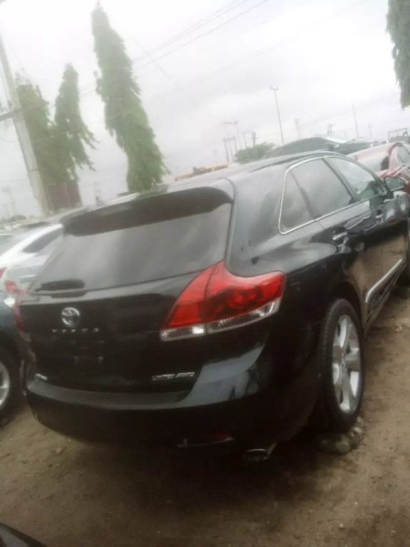 Lexus RSX 350   - 2015