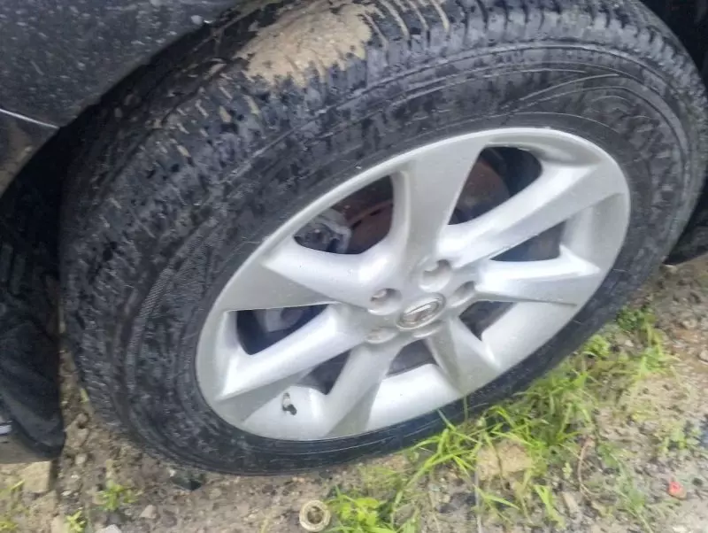 Lexus RX 350   - 2010
