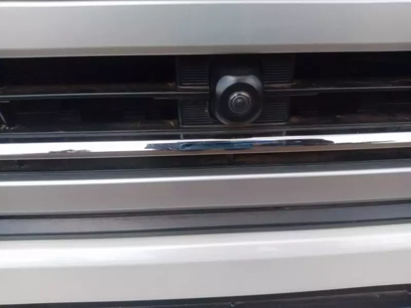 Toyota Land Cruiser   - 2023