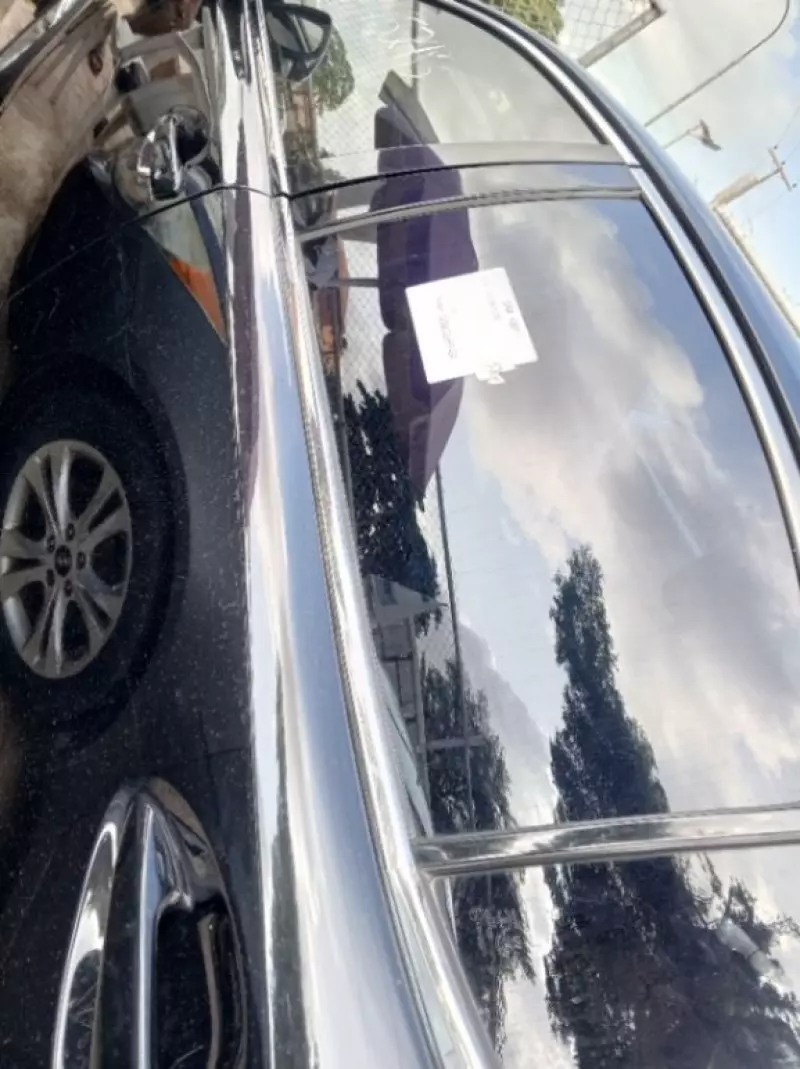 Lexus ES 350   - 2013