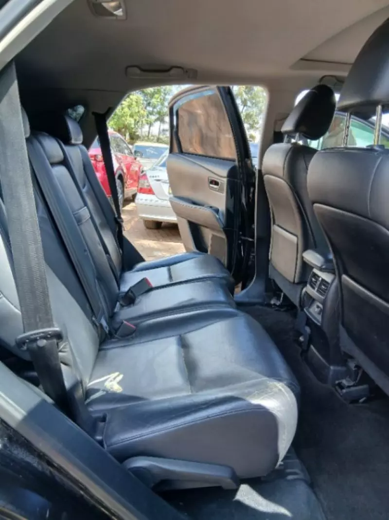 Mazda Demio   - 2013