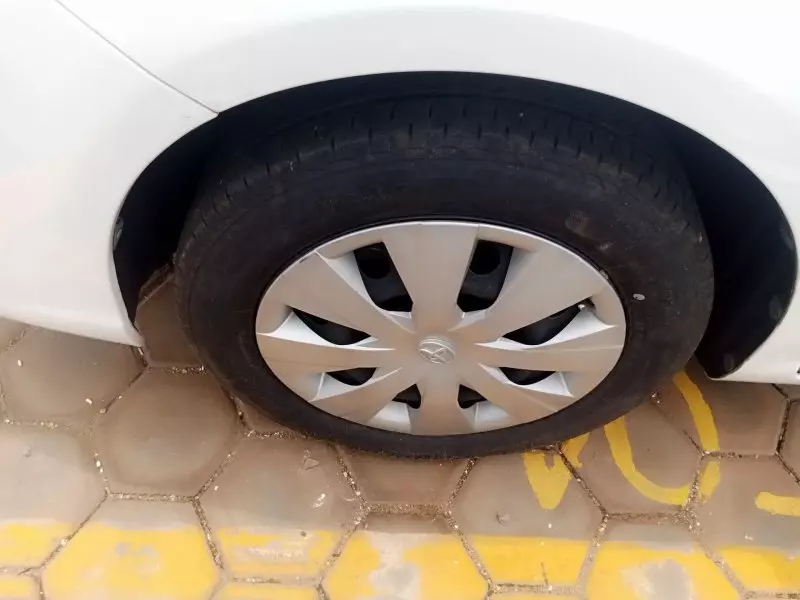 Toyota Fielder hybrid    - 2016