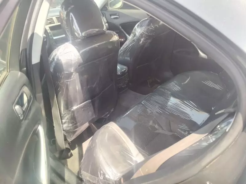Lexus IS 350   - 2006