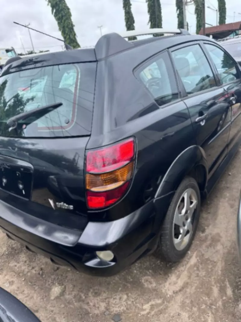 Hyundai Elantra   - 2006