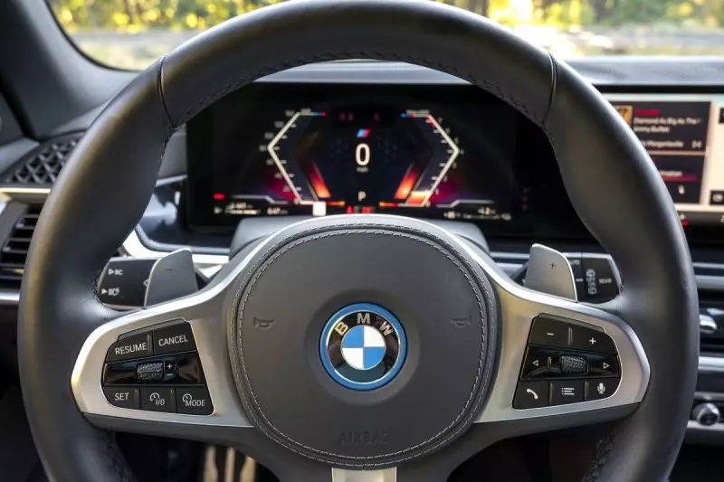 BMW X5   - 2018
