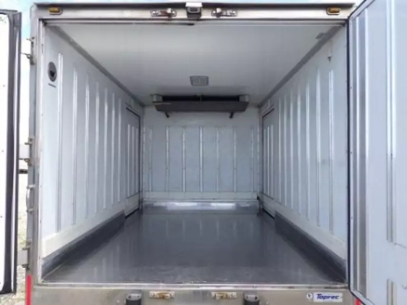 Mitsubishi Canter   - 2018