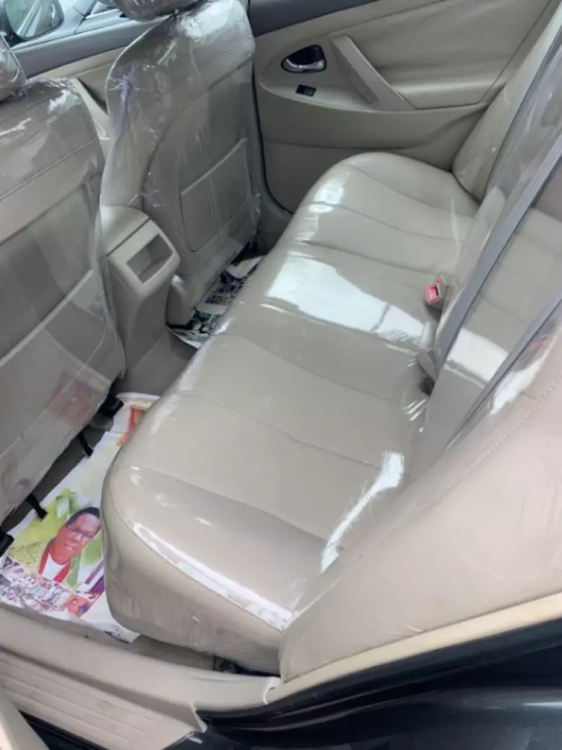 Hyundai Sonata   - 2013