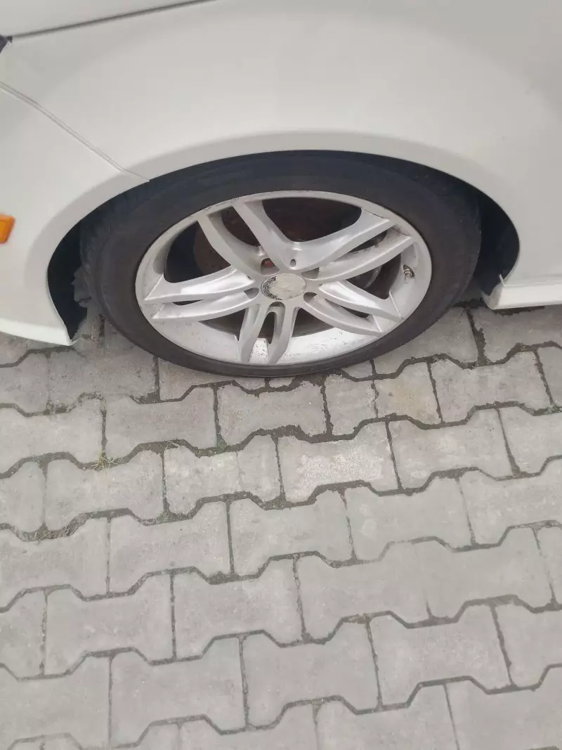 Mercedes-Benz C 300   - 2012