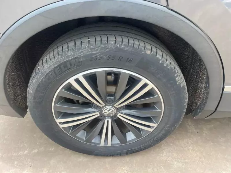 Mercedes-Benz B 200   - 2017