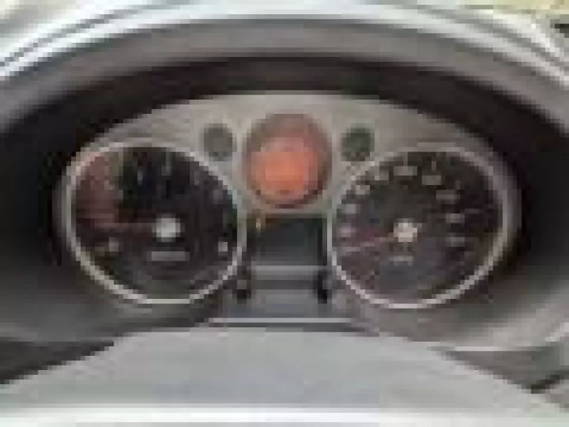 Nissan X-Trail   - 2013