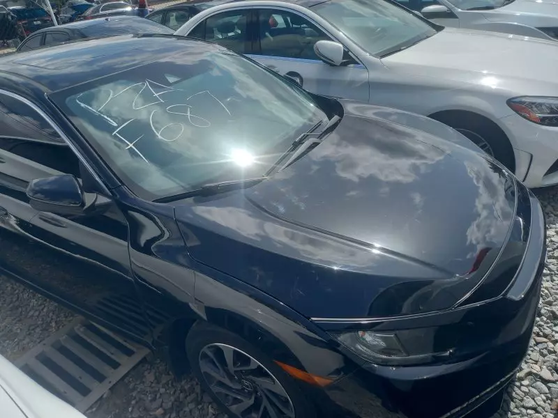 Honda Civic   - 2019