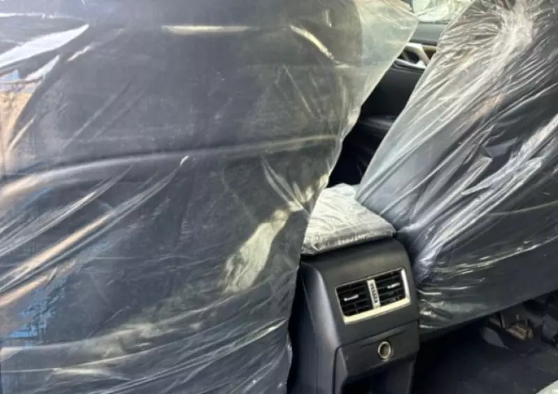 Toyota Corolla   - 2013