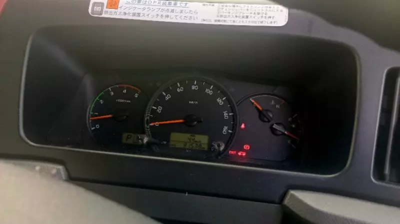 Toyota Coaster   - 2019