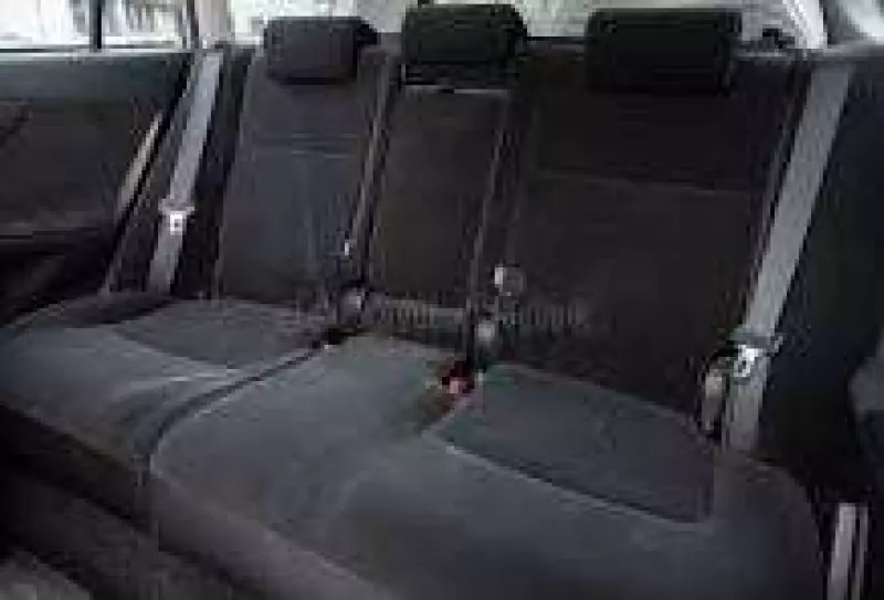 Toyota Fielder    - 2018