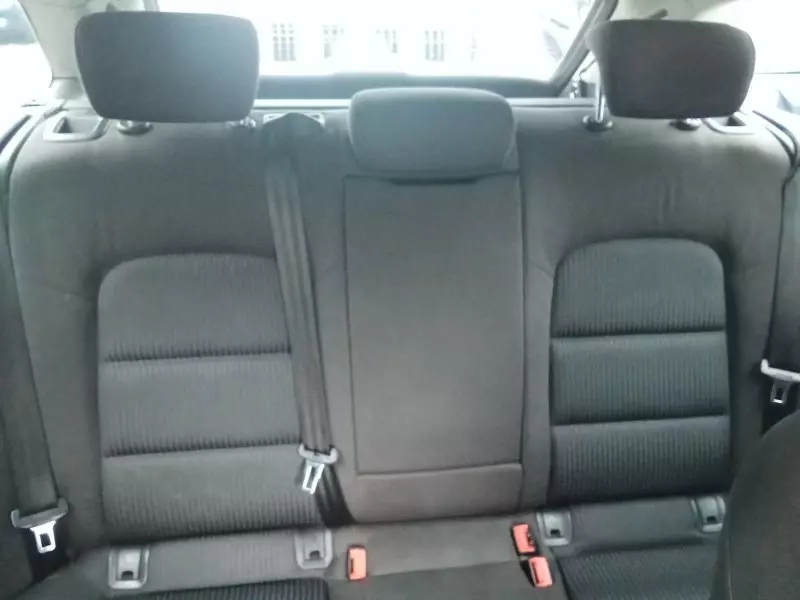 Audi A4   - 2014