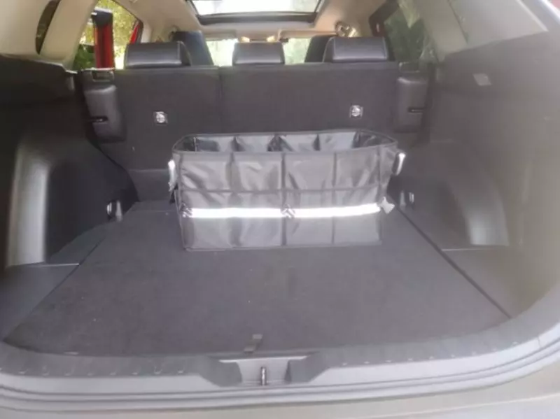 Toyota RAV 4   -
