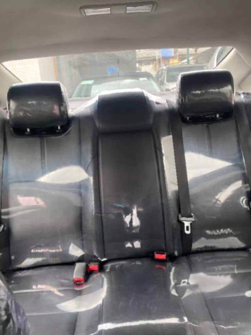 Toyota Avalon   - 2015